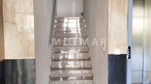 Foto 4 von Dachboden zum Verkauf in Les Boqueres - Santa Quiteria, Almazora / Almassora