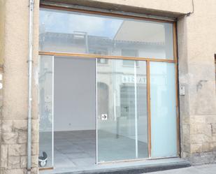 Premises to rent in Cerdanyola del Vallès