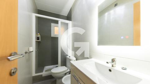 Photo 2 of Flat for sale in Sagnier - Plaça de Catalunya, Barcelona