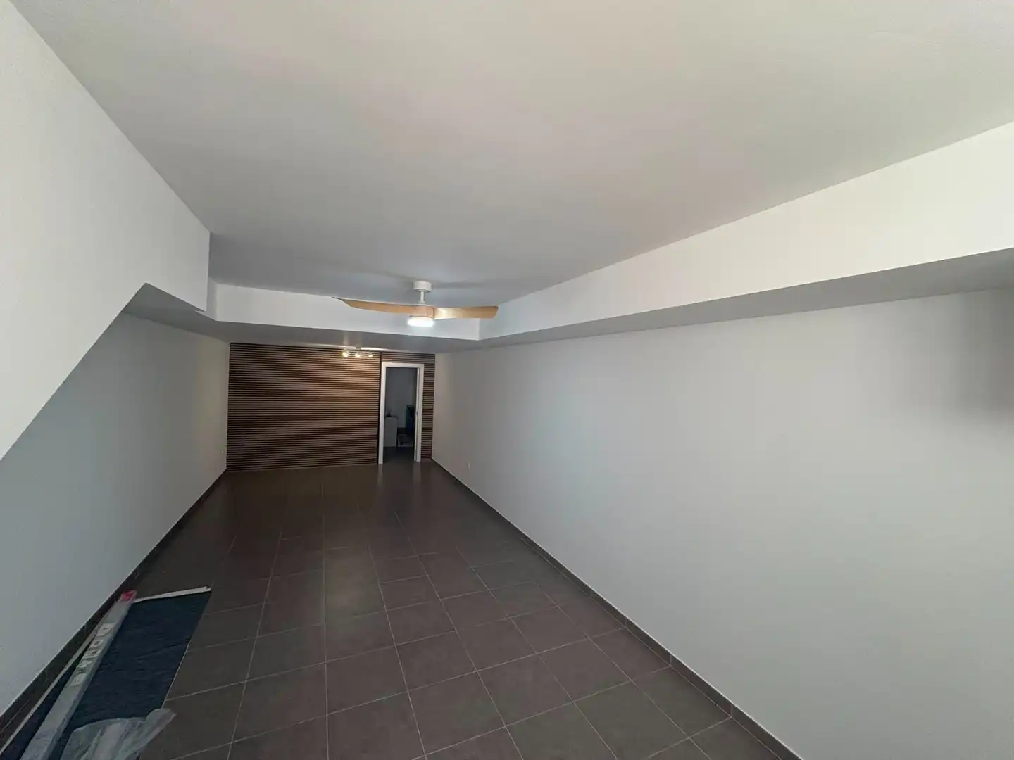 Adosado con terraza en venta en Calle Malta 74, imagen 31