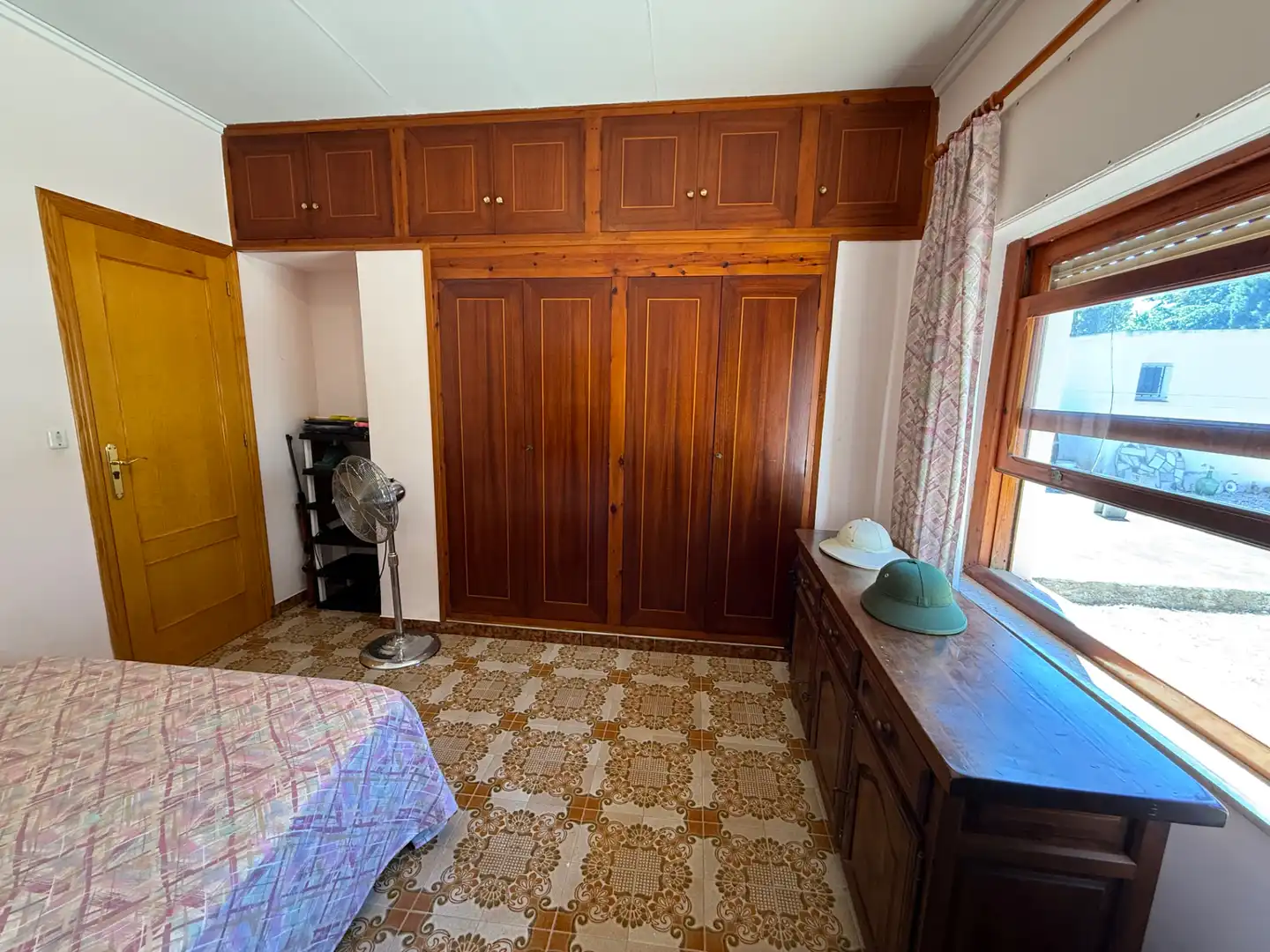 Chalet con piscina en venta en El Montgó, imagen 48