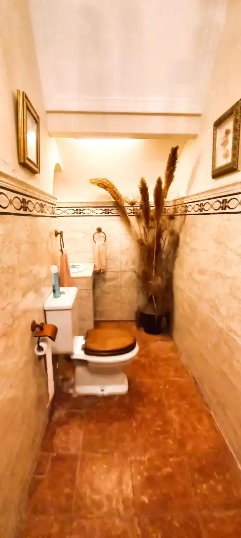 Maison avec terrasse à vendre à Centro, imagen 8