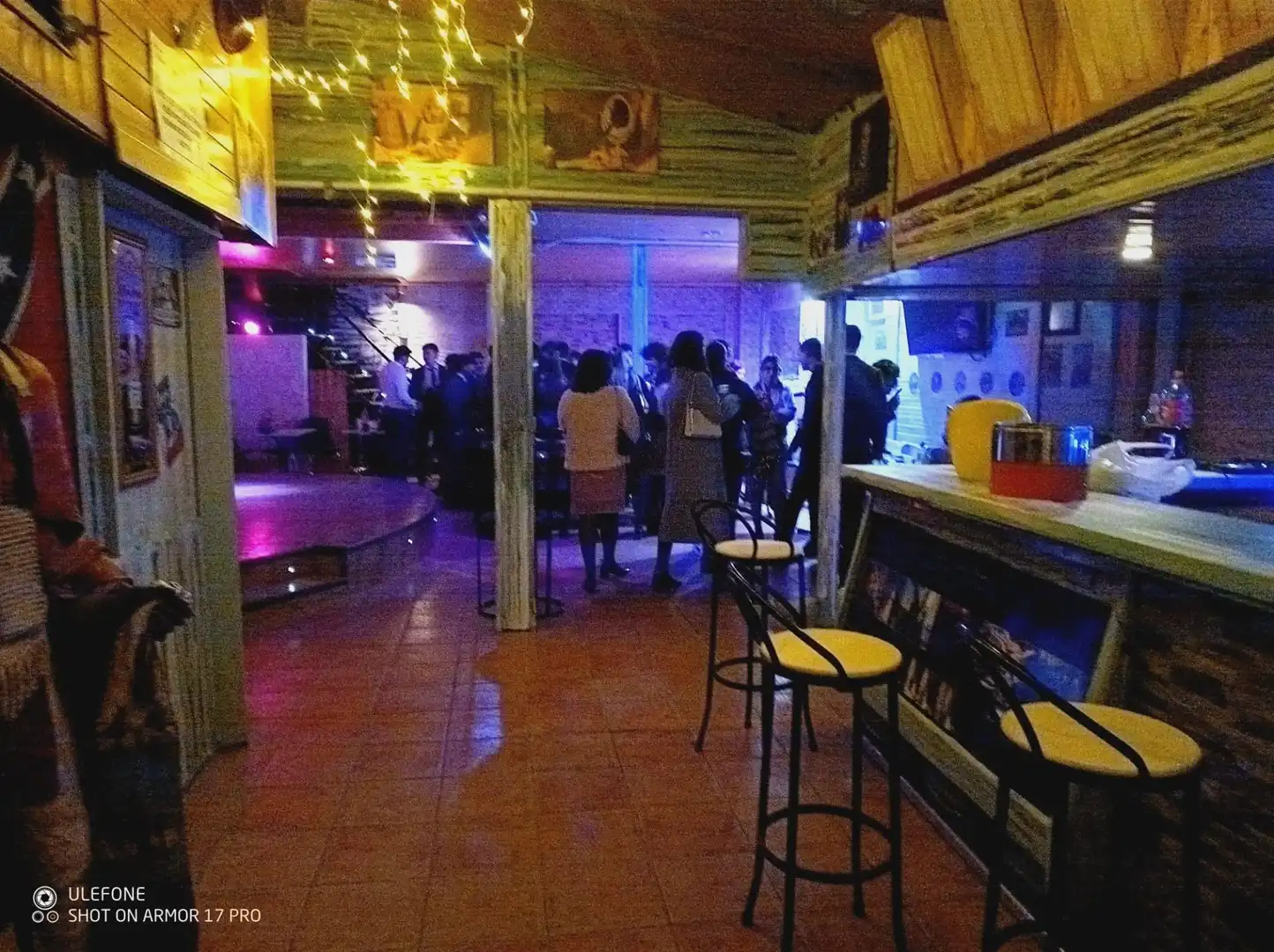Local en venta en Huelva