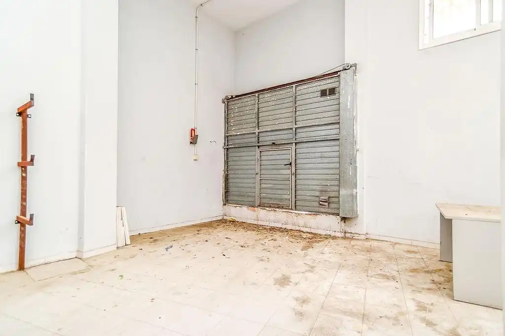 Local comercial en venda a Avenida CATALUNYA, imagen 20