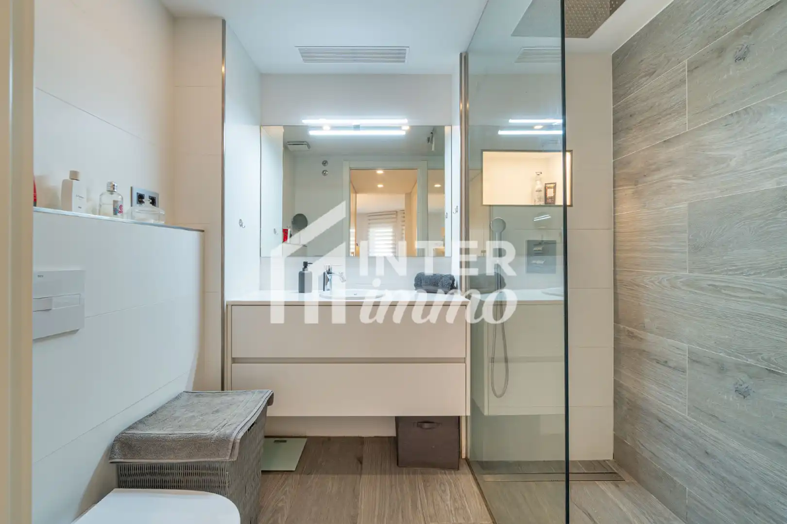 Apartment mit Aufzug zum Verkauf in Calle Figueres 10, imagen 26