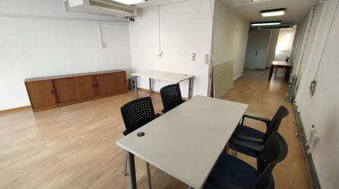 Foto 5 de Oficina de lloguer a Carrer Major, 22, Castellbisbal, Barcelona