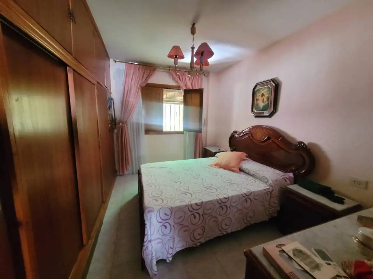Wohnung zum Verkauf in Baza, imagen 5