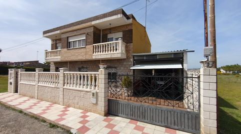 Foto 2 de Casa o xalet en venda a Trobajo del Camino, San Andrés del Rabanedo