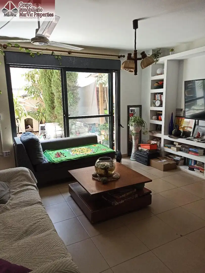 Piso con piscina en venta en Plans - Gasparot, imagen 20