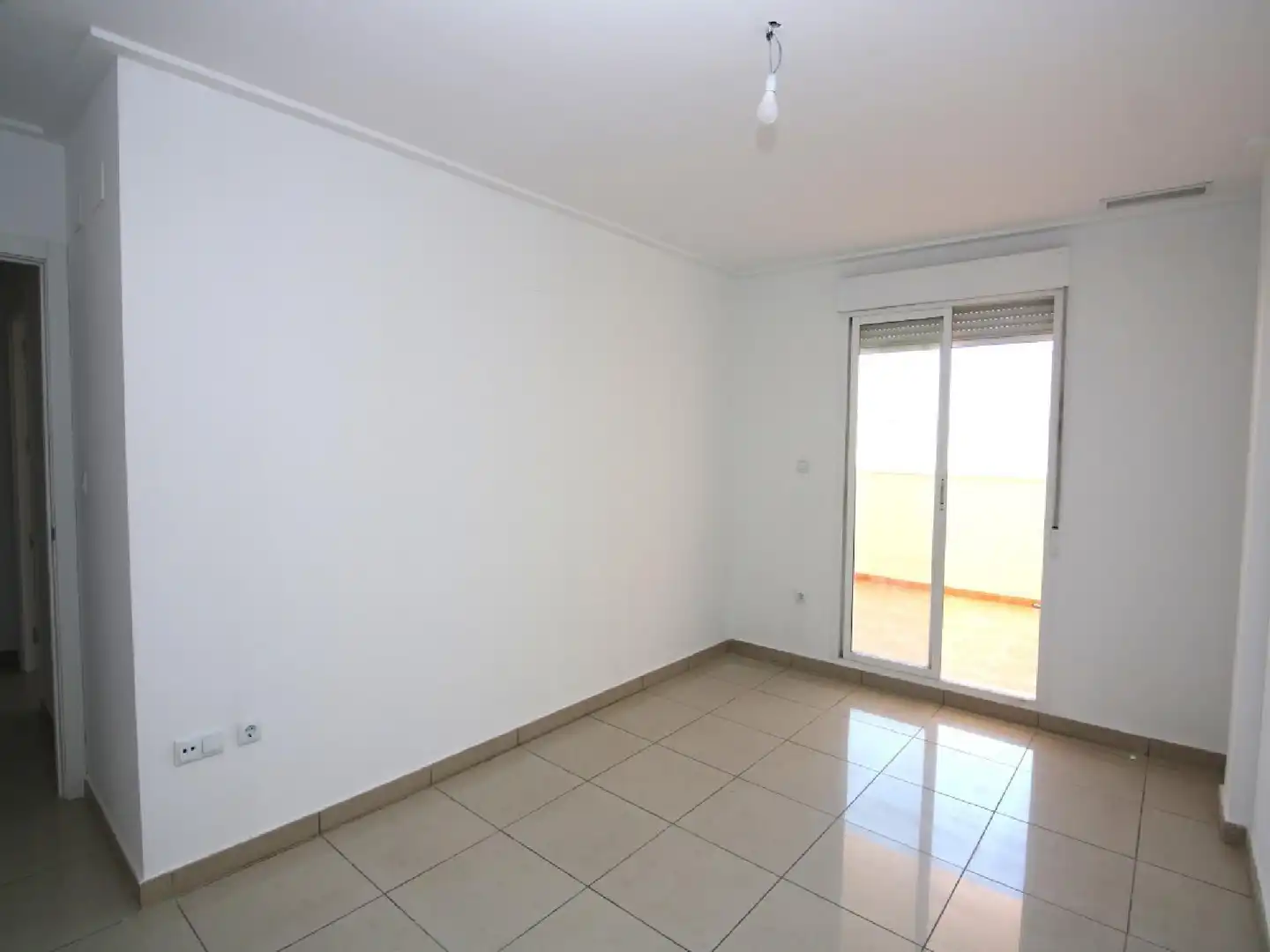 Piso en venta en Aspe con Terraza