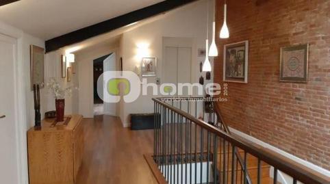 Foto 4 de Casa o xalet en venda a Calle de Balborraz, Barrios Bajos - La Horta, Zamora