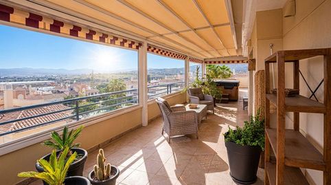 Foto 2 de Piso en venta en Caleta de Vélez, Vélez-Málaga