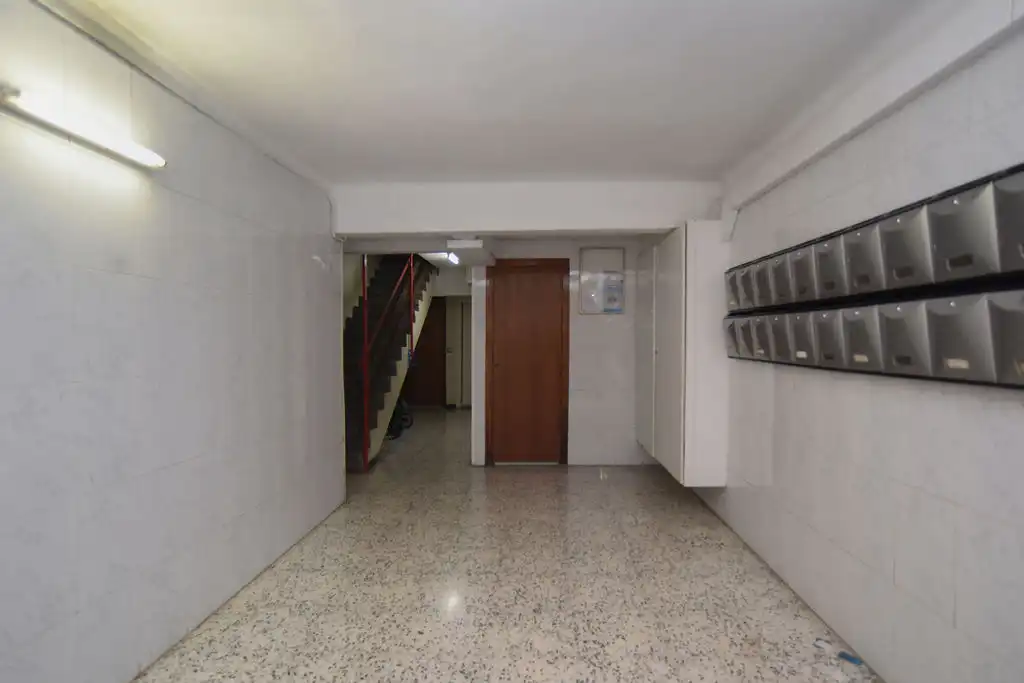 Flat for sale in Av Generalitat, Santa Rosa