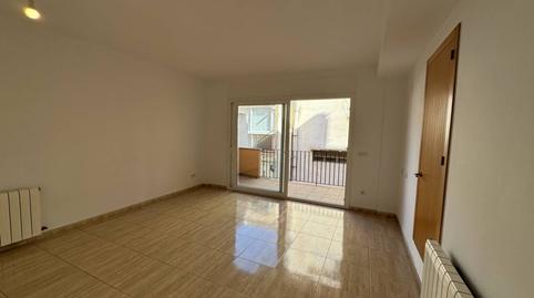 Foto 3 de Dúplex en venta en Calle President Macià, Platja Gran, Palamós