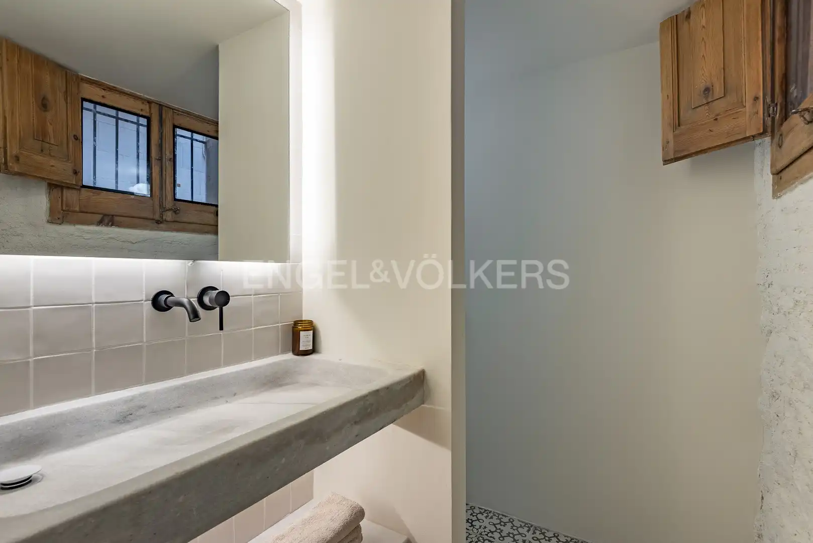 Piso en venta en Eixample, imagen 33
