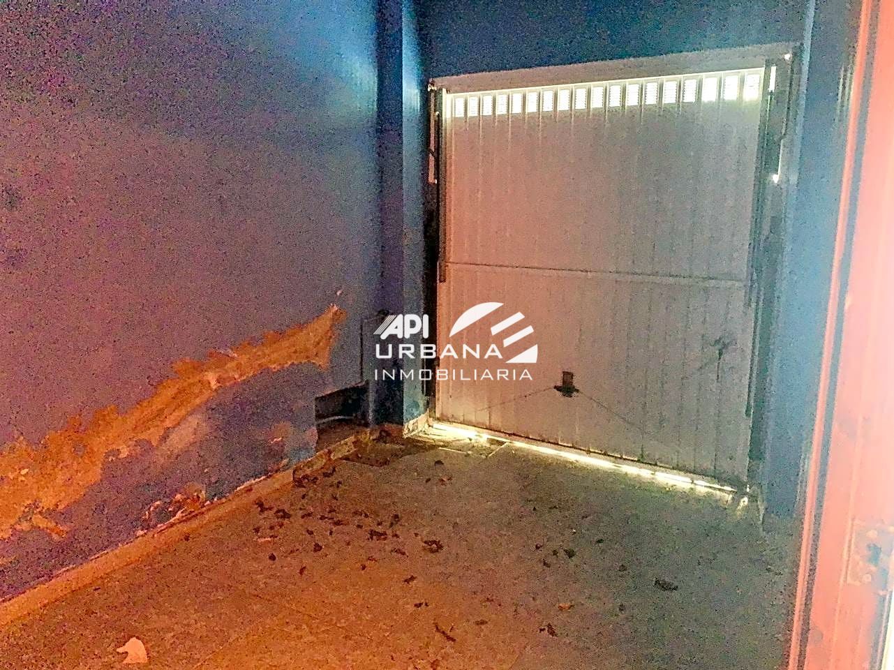 Casa o xalet en venda en Montilla amb Balcó