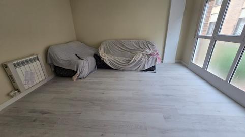 Photo 5 of Apartment for sale in Portillera, Alberite, La Rioja