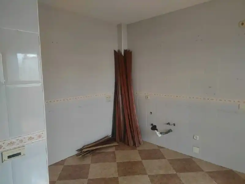 Appartamento in vendita a Calle Choza 1, imagen 4