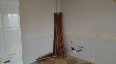 Piso en venta en Bailén, imatge 4