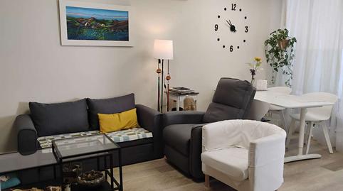 Foto 2 de Apartamento en venta en Centro - La Vega Alta, Las Palmas