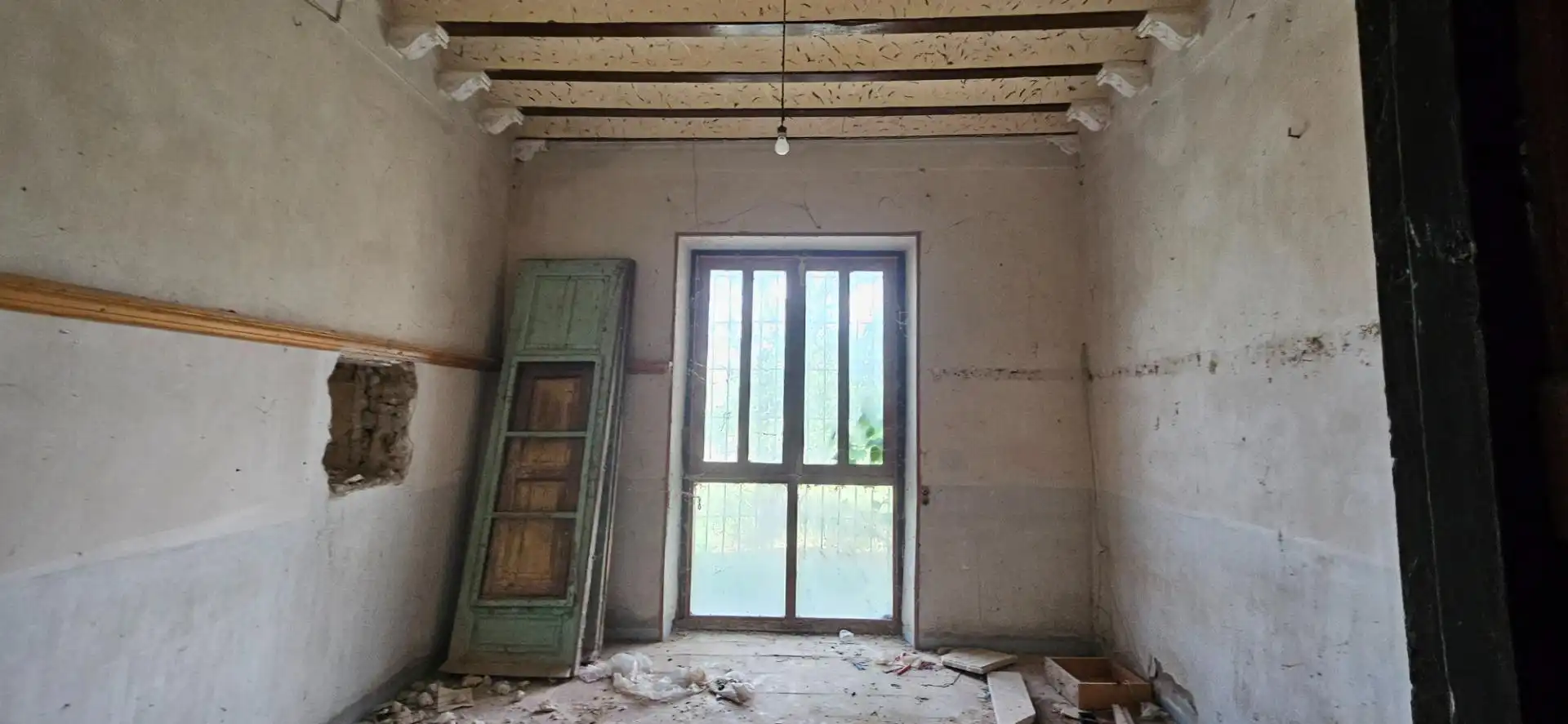 Einzigartige Immobilien zum Verkauf in Caravaca de la Cruz, imagen 27