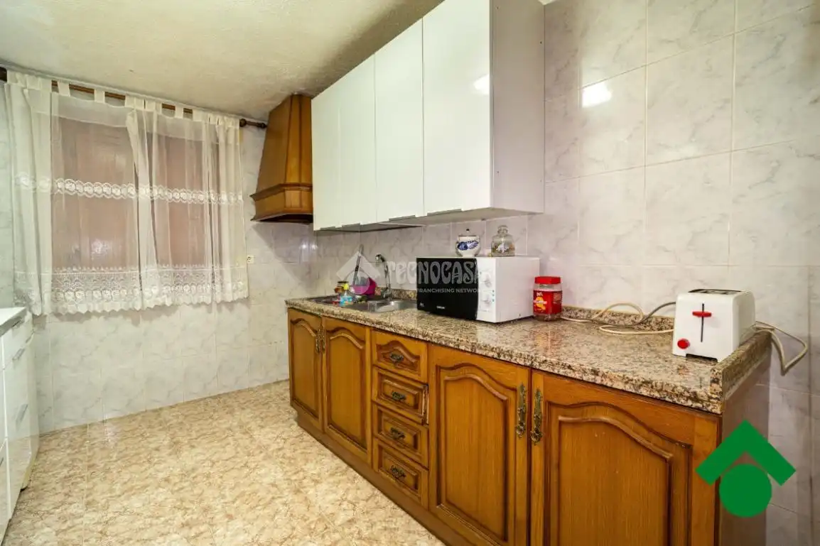 Habitatge en venda a Cijuela, imagen 41