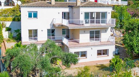 GRAN CASA EN ROCA GROSSA CON TERRENO, image 3