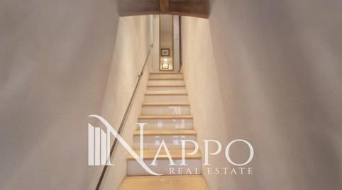 Photo 2 of Flat to rent in Cabrera, Polígon de Llevant, Illes Balears