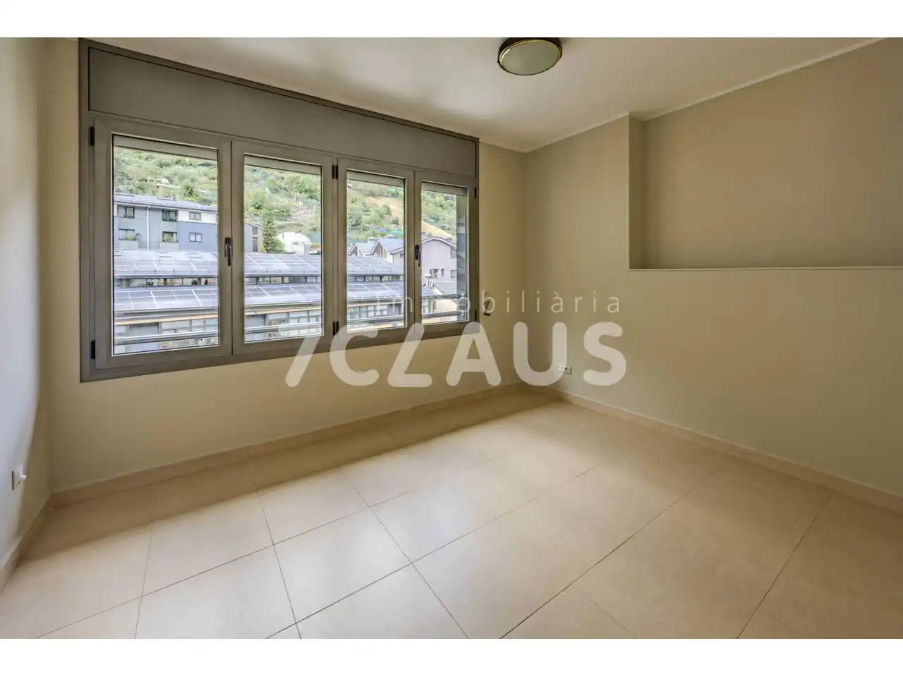 Flat with lift to rent in Calle Carrer Major, imagen 3