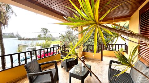 Foto 2 de Casa o chalet en venta en Calle Suprema, Guamasa - El Ortigal - Los Rodeos, San Cristóbal de la Laguna