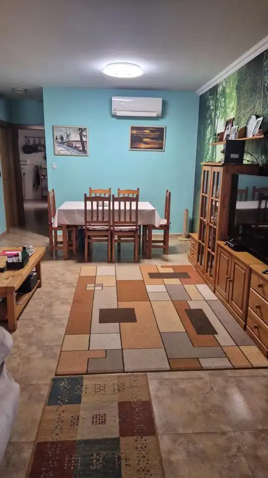 Maison mitoyenne avec terrasse à vendre à Calle San Isidro, imagen 26