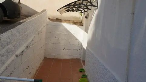 Foto 5 de Casa o xalet en venda a Calle Mirador de Aguas Blancas, 1, Quéntar, Granada