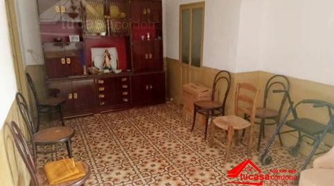 Foto 3 de Casa o xalet en venda a La Victoria, Córdoba