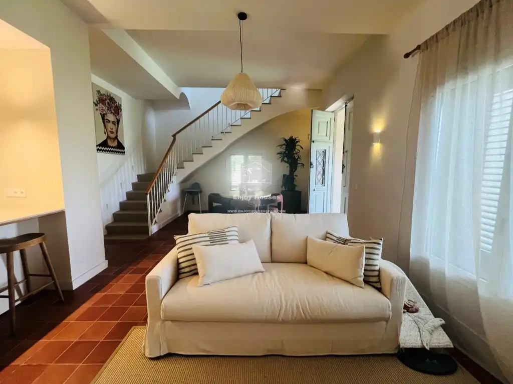 Casa o chalet en venta en Las Rotas / Les Rotes