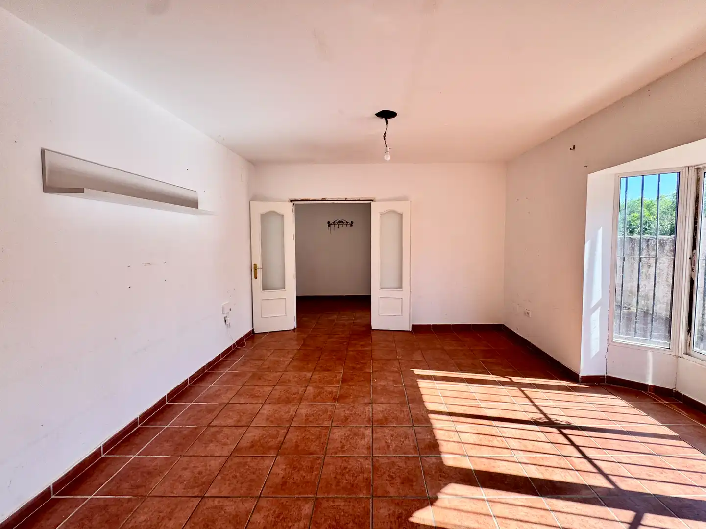 Villa avec jardin à vendre à Los Franceses – La Vega, imagen 11