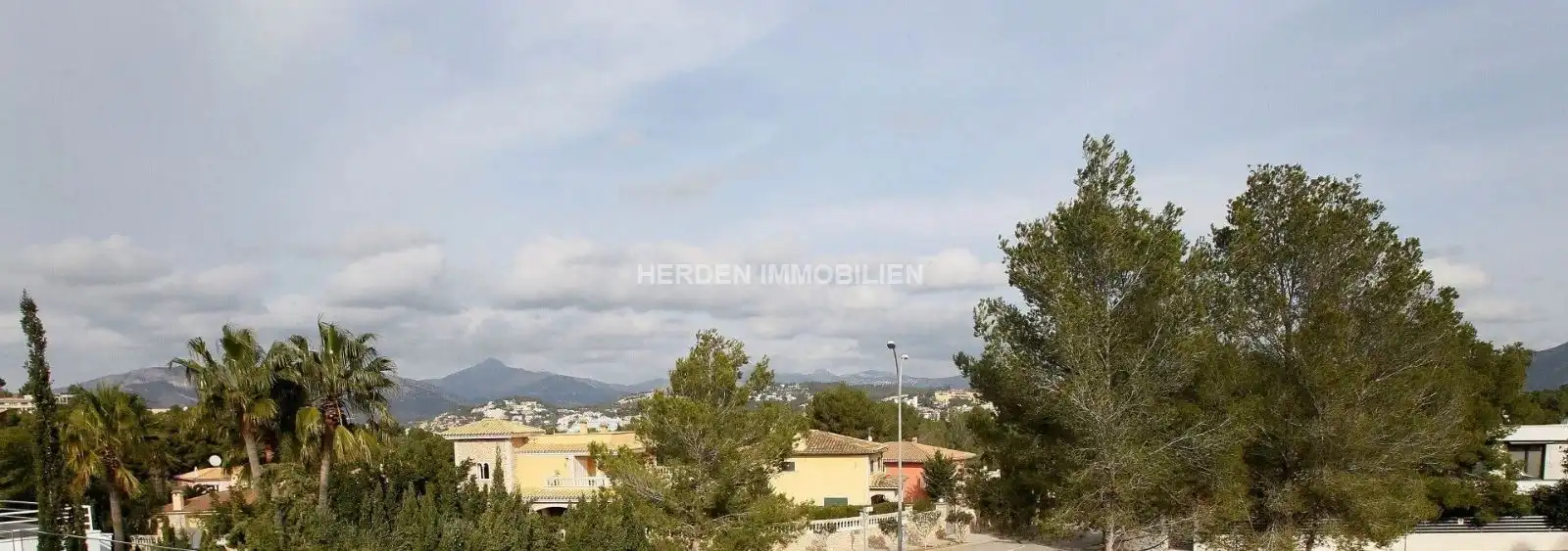 Casa o xalet de lloguer en Calvià amb Aire condicionat, Calefacció i Terrassa