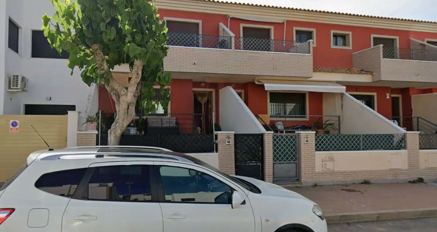 Piso en venta en N/A