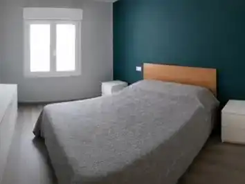 Habitación de Piso en venta en Cervera con Balcón
