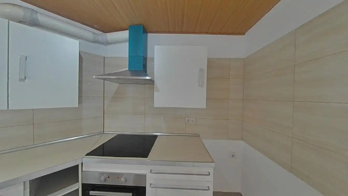 Wohnung zum Verkauf in Paseo Diputación, imagen 13