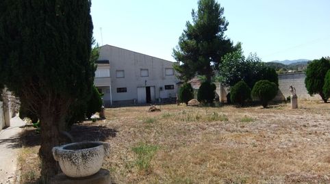 Foto 5 de Residencial en venda a Carretera de Lleida, 90, Vinaixa, Lleida
