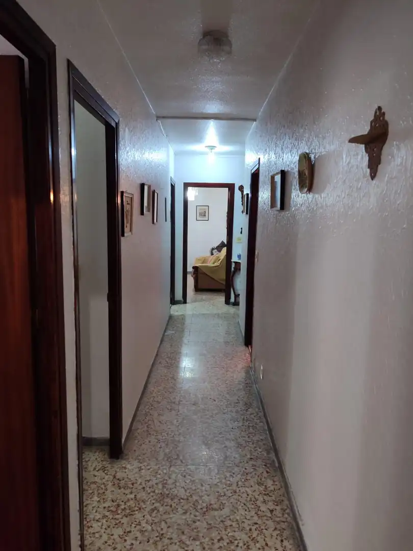 Apartment zum Verkauf in Casco Antiguo, imagen 23
