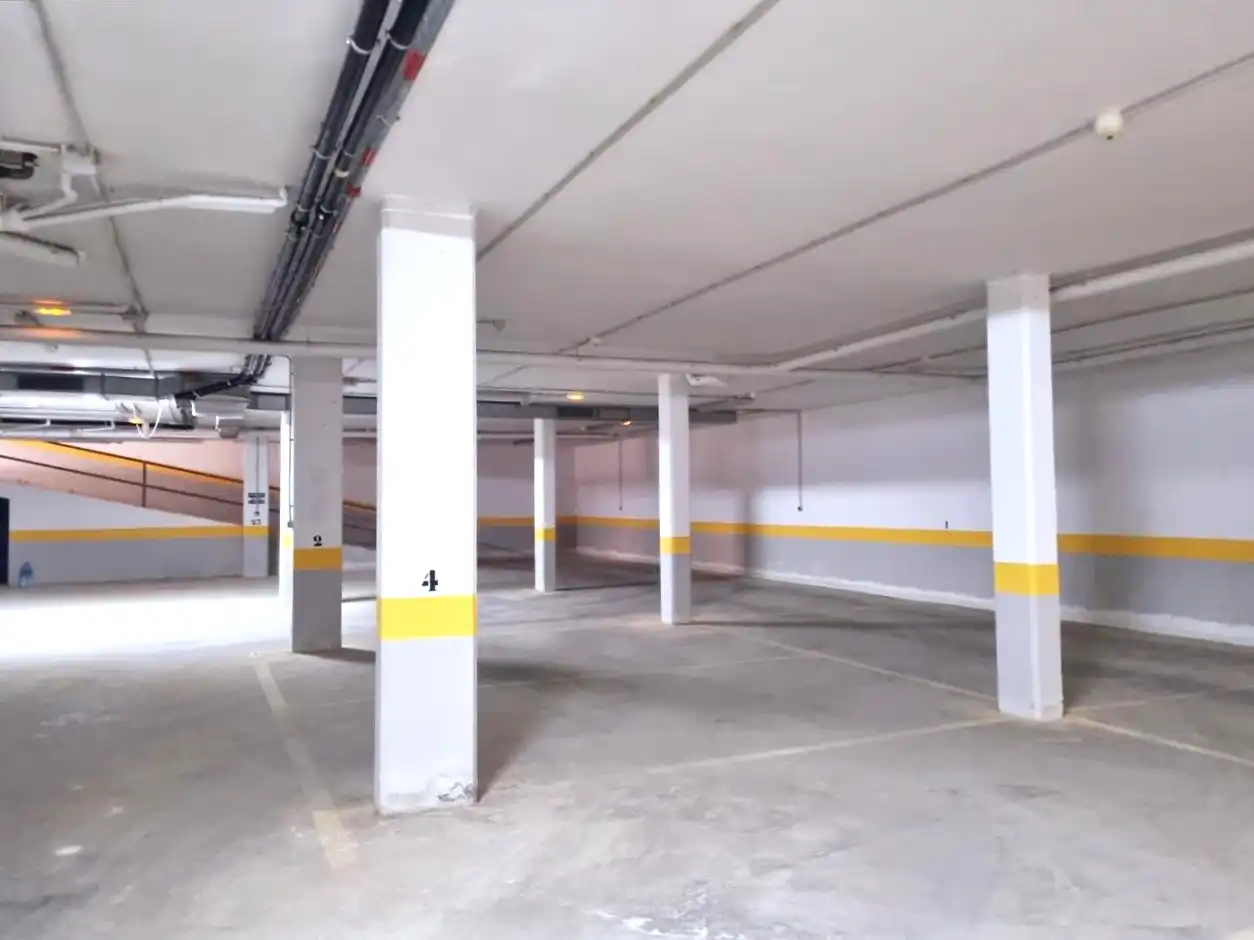 Individual for sale in Poeta Rafael Alberti, imagen 3