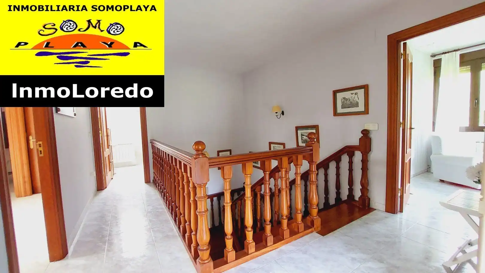 Casa con jardín en venta en Capellanía, imagen 30