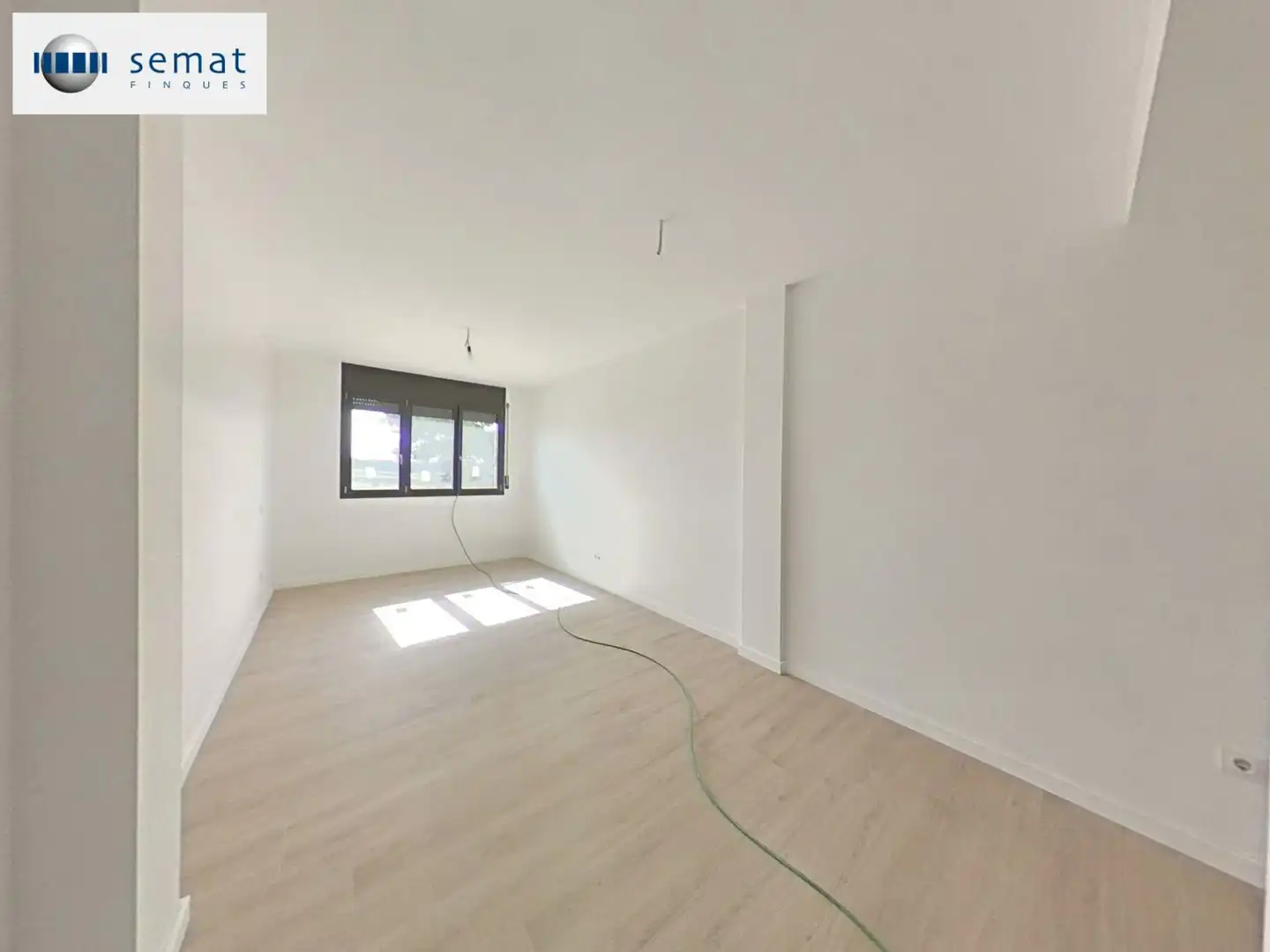 Flat for sale in Tàrrega
