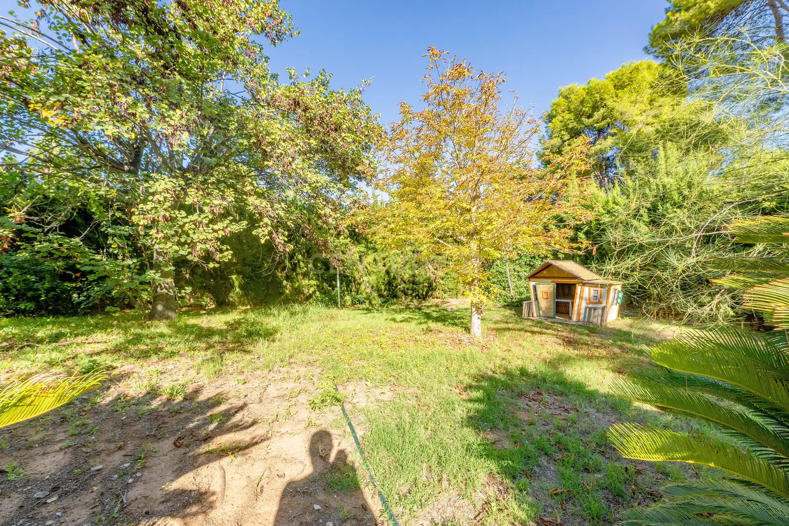 Maison à vendre à Calle Quevedo, 11, Torrent, Spain, imagen 68