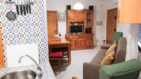 Photo 4 of Apartment for sale in Calle Florida de Cabo de Gata, Cabo de Gata, Almería