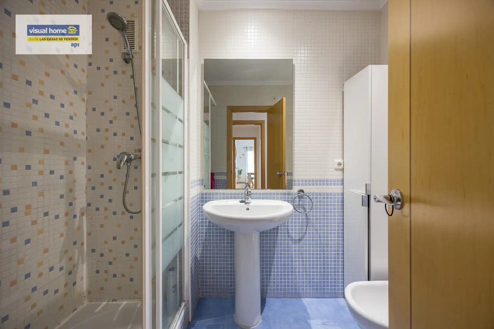 Apartment mit Pool zum Verkauf in Poble Nou - Montiboli, imagen 20