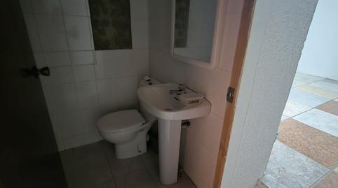 Foto 2 von Geschaftsraum zur Miete in Carrer de Núria, 51, Manlleu, Barcelona