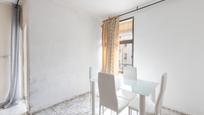 Flat for sale in Pasaje de Francisca Alba, 6, Casería de Montijo, imagen 3