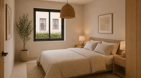 Photo 3 of Flat for sale in San Diego, Madrid Capital